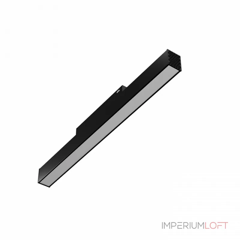 Встраиваемый светильник LIGHTERA Startrek 48 LE167TRL-10B от ImperiumLoft Встраиваемый светильник LIGHTERA Startrek 48 LE167TRL-10B от ImperiumLoft