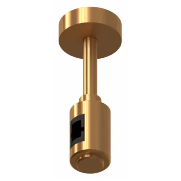 Основание на штанге ST-Luce Farm ST026.202.00