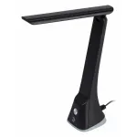 Настольная лампа офисная Эра NLED-503 Б0059855 от ImperiumLoft