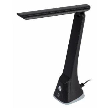 Настольная лампа офисная Эра NLED-503 Б0059855 Настольная лампа офисная Эра NLED-503 Б0059855