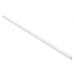 Накладной светильник Wolta WT5S20W120 от ImperiumLoft