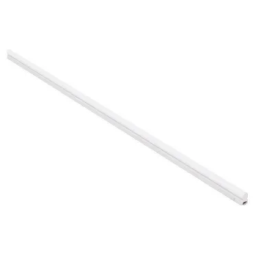 Накладной светильник Wolta WT5S20W120