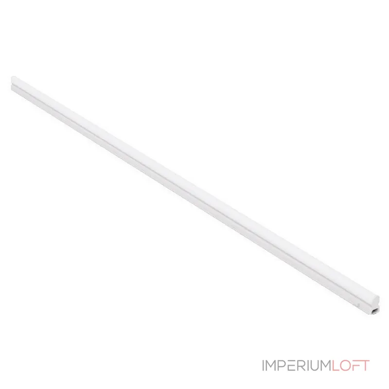 Накладной светильник Wolta WT5S20W120 от ImperiumLoft Накладной светильник Wolta WT5S20W120 от ImperiumLoft