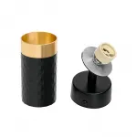 Спот Wolta CELLA WSL-GU10 WSL-GU10/S10BG от ImperiumLoft