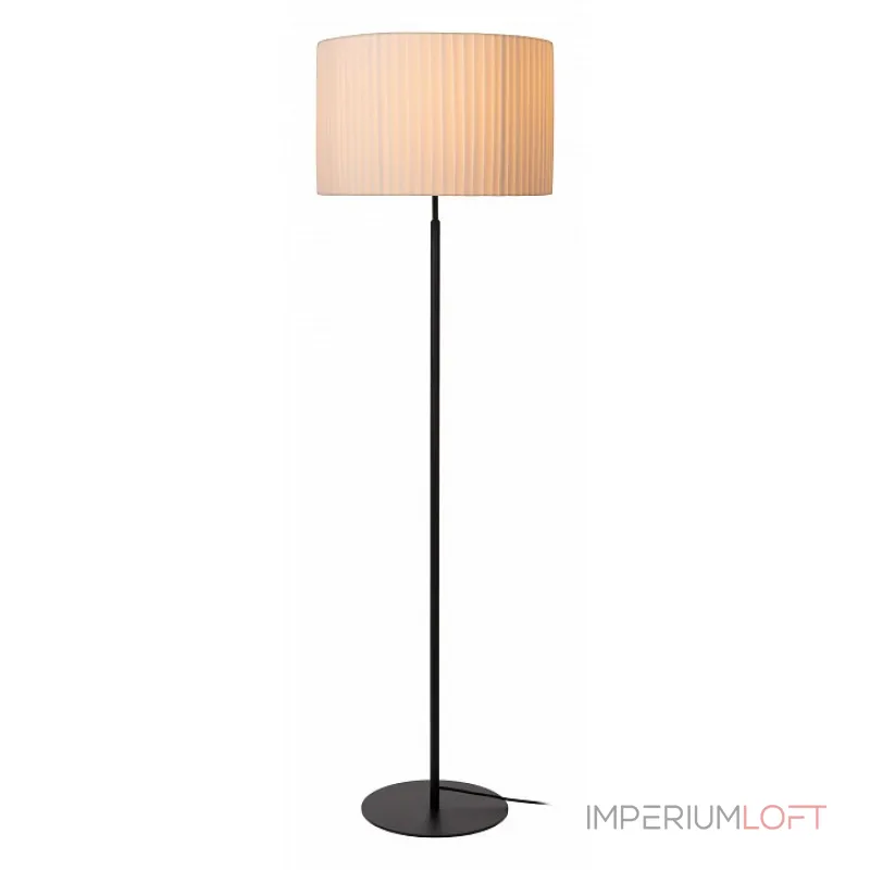 Торшер Lucide Fold 21739/81/31 от ImperiumLoft