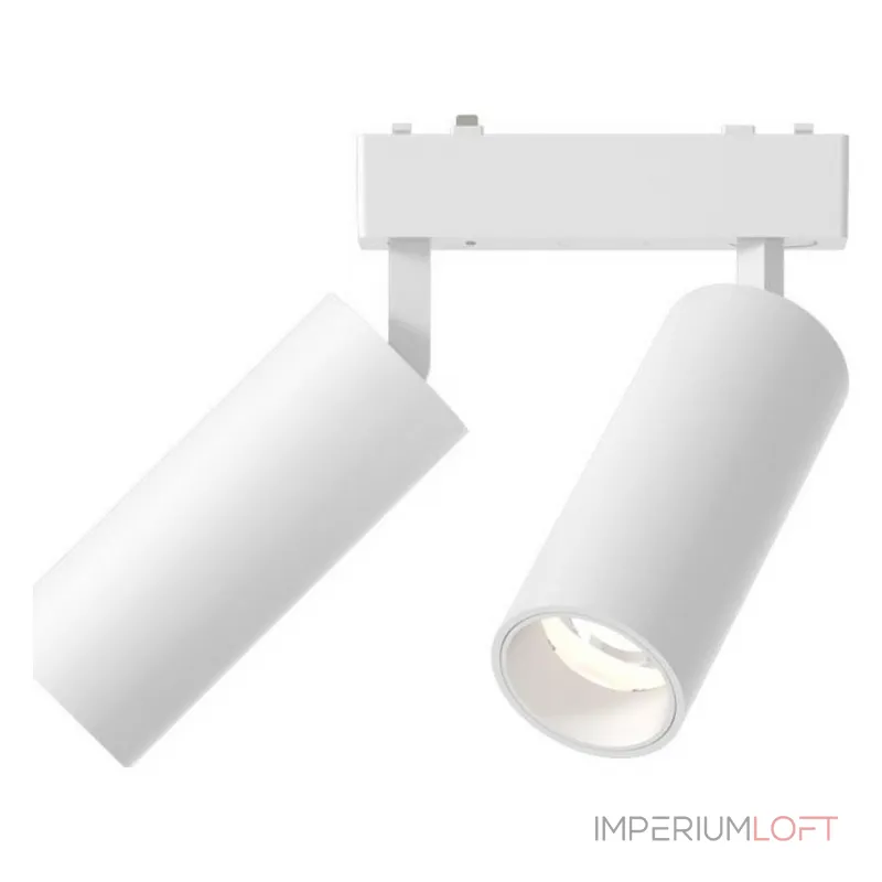 Светильник на штанге Aployt Magnetic track 48 APL.0113.10.18 от ImperiumLoft Светильник на штанге Aployt Magnetic track 48 APL.0113.10.18 от ImperiumLoft