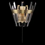 Накладной светильник Citilux Вестерос CL307313 от ImperiumLoft