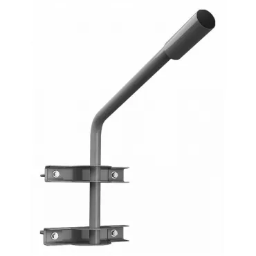 Основание на штанге Wolta К1П-035-05-2-012х06-С