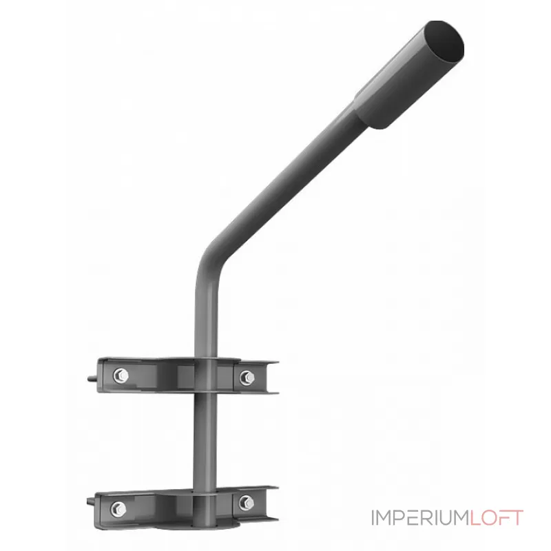 Основание на штанге Wolta К1П-035-05-2-012х06-С от ImperiumLoft Основание на штанге Wolta К1П-035-05-2-012х06-С от ImperiumLoft