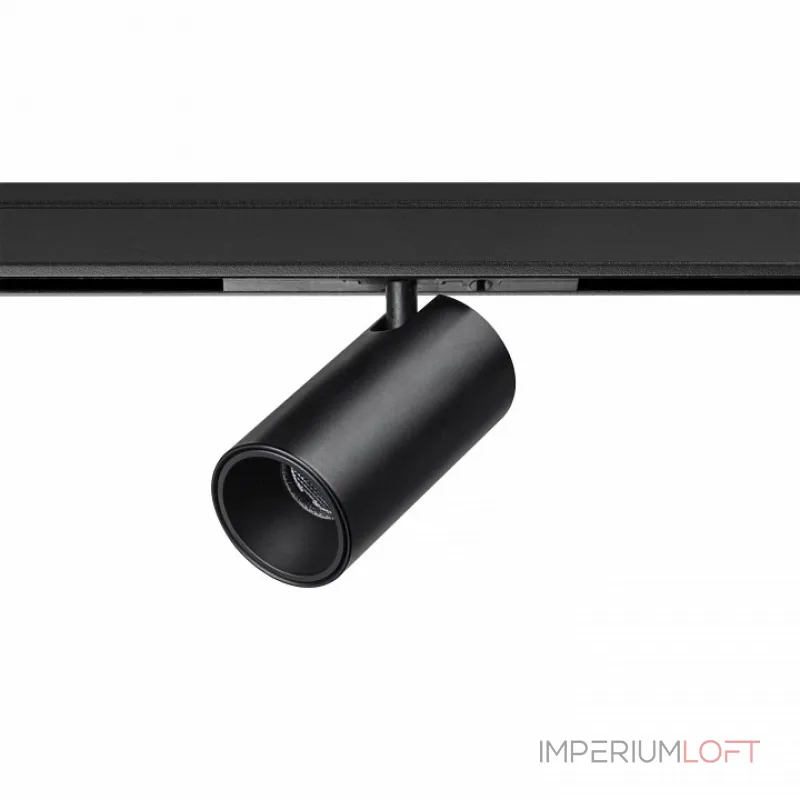 Светильник на штанге Lightstar Linea 206137 от ImperiumLoft