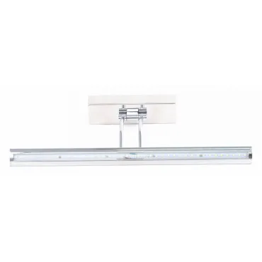 Подсветка для картины Abrasax Nelke WB.5301-8CH Подсветка для картины Abrasax Nelke WB.5301-8CH