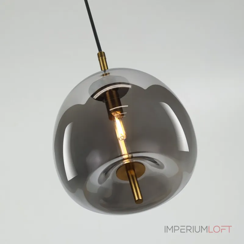 Подвесной светильник Rivoli Claire Б0061905