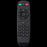 Пульт ДУ Lightstar PRO 505520R от ImperiumLoft