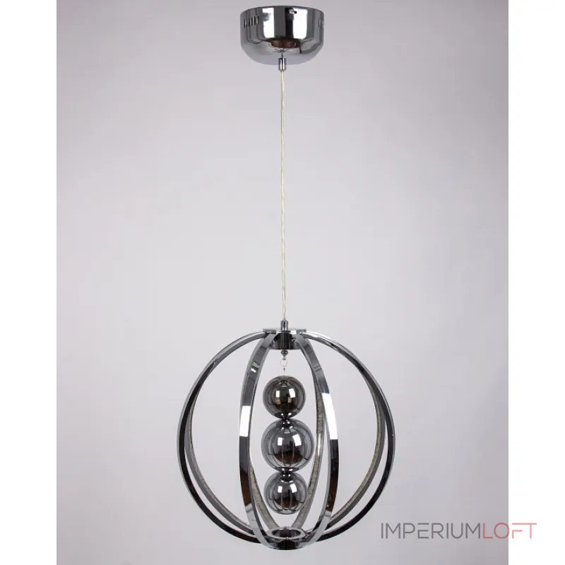 Подвесной светильник Abrasax Brigitte SD722 от ImperiumLoft