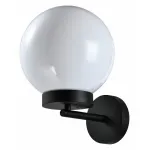 Светильник на штанге Lightstar Bolla 373620 от ImperiumLoft