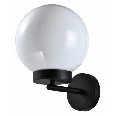 Светильник на штанге Lightstar Bolla 373620 Светильник на штанге Lightstar Bolla 373620
