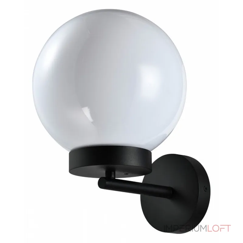 Светильник на штанге Lightstar Bolla 373620 от ImperiumLoft