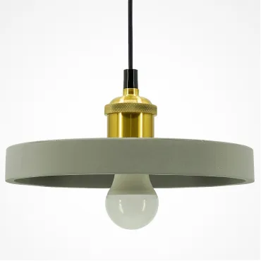 Подвесной светильник LIGHTERA Juba LE157L-1SC