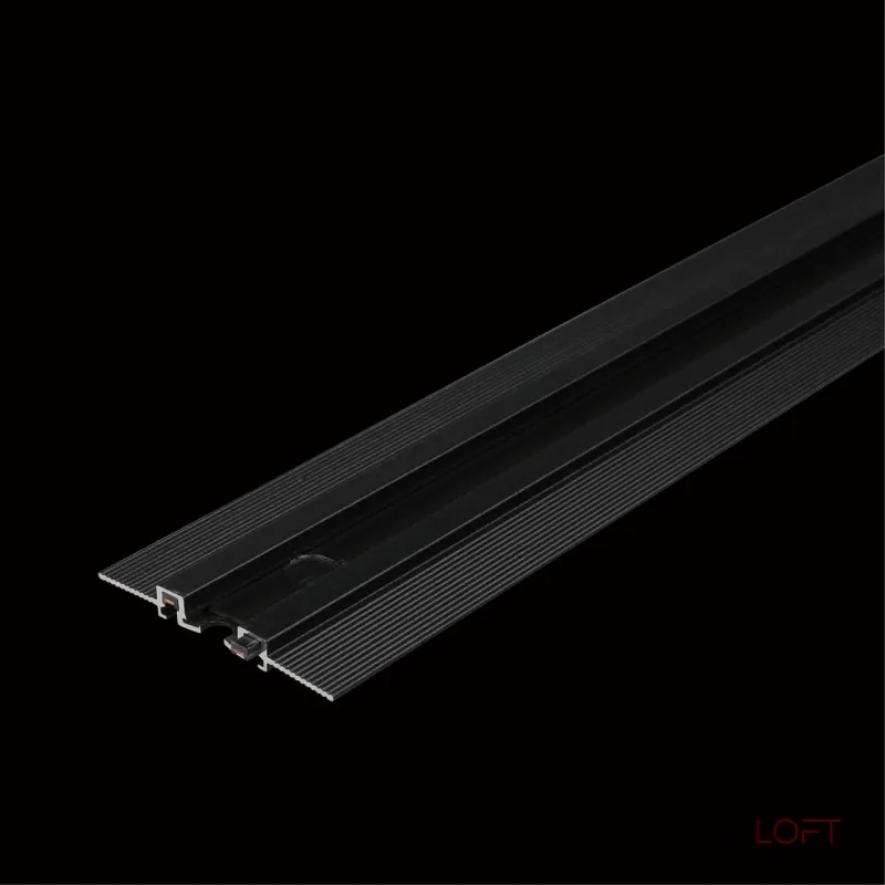 Трек встраиваемый Aployt Magnetic track 48 APL.0171.00.100 от ImperiumLoft