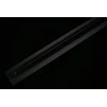 Трек встраиваемый Aployt Magnetic track 48 APL.0171.00.100 от ImperiumLoft