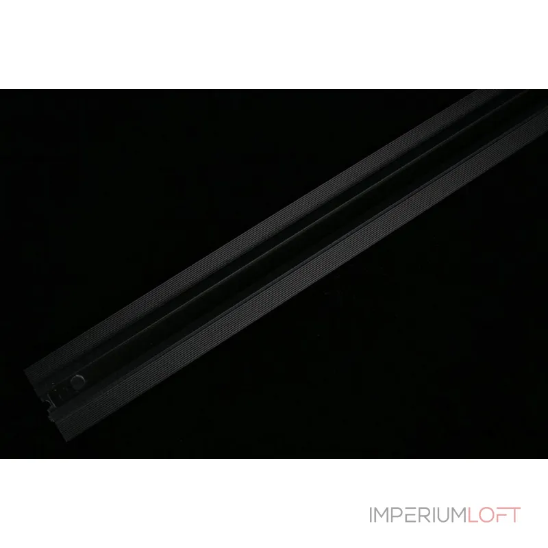 Трек встраиваемый Aployt Magnetic track 48 APL.0171.00.100 от ImperiumLoft