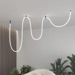 Шнур световой Elektrostandard Full light a063428 от ImperiumLoft