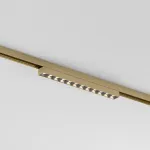 Накладной светильник Elektrostandard Line Magnetic a069636 от ImperiumLoft