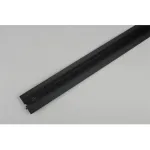 Трек встраиваемый Aployt Magnetic track 48 APL.0171.00.100 от ImperiumLoft