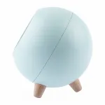 Настольная лампа-ночник Эра NLED-468 Б0052817 от ImperiumLoft