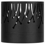 Накладной светильник Эра OL54 BK Б0061192 от ImperiumLoft