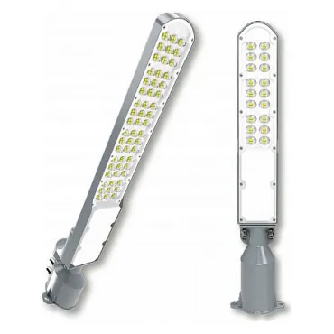 Консольный светильник Farlight FAR002373 Консольный светильник Farlight FAR002373