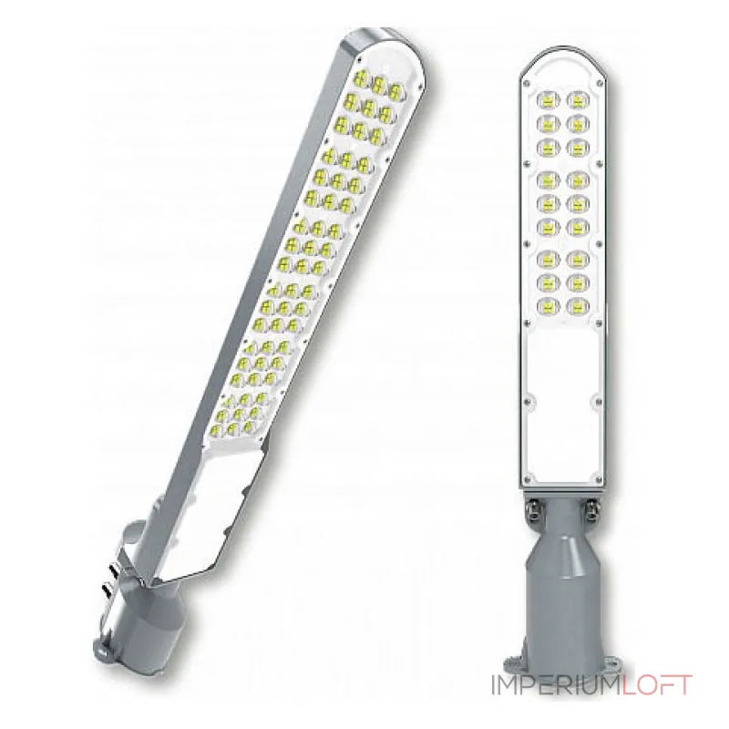 Консольный светильник Farlight FAR002373 от ImperiumLoft