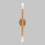 Бра TK Lighting Noble 4523 Noble от ImperiumLoft