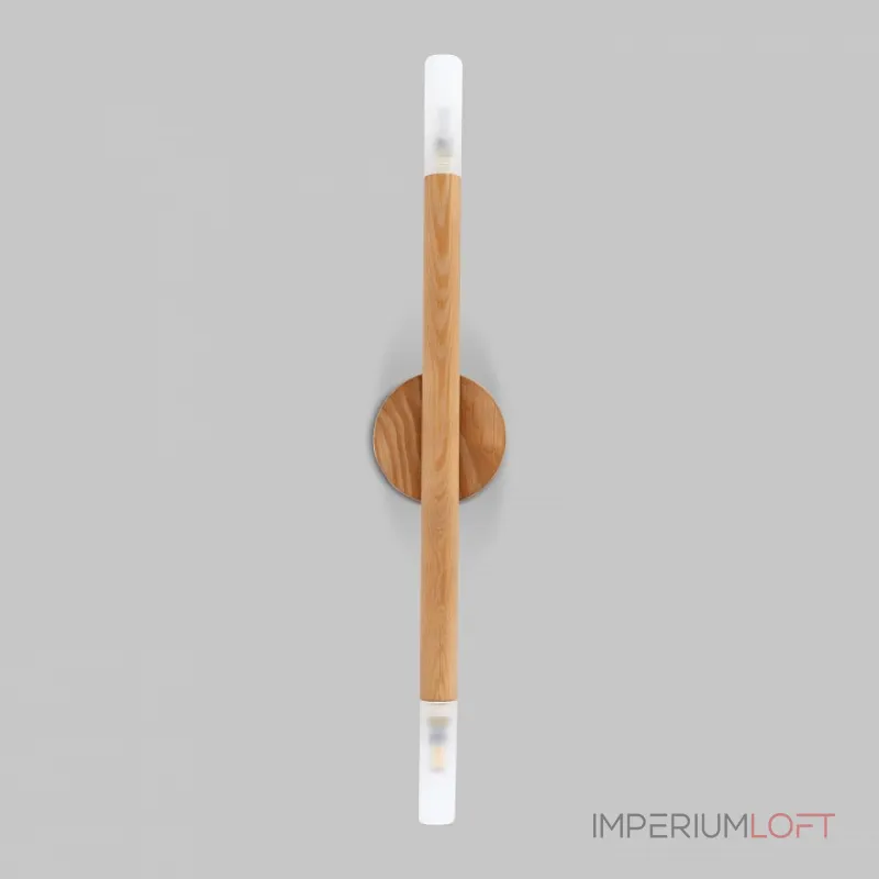 Бра TK Lighting Noble 4523 Noble от ImperiumLoft Бра TK Lighting Noble 4523 Noble от ImperiumLoft