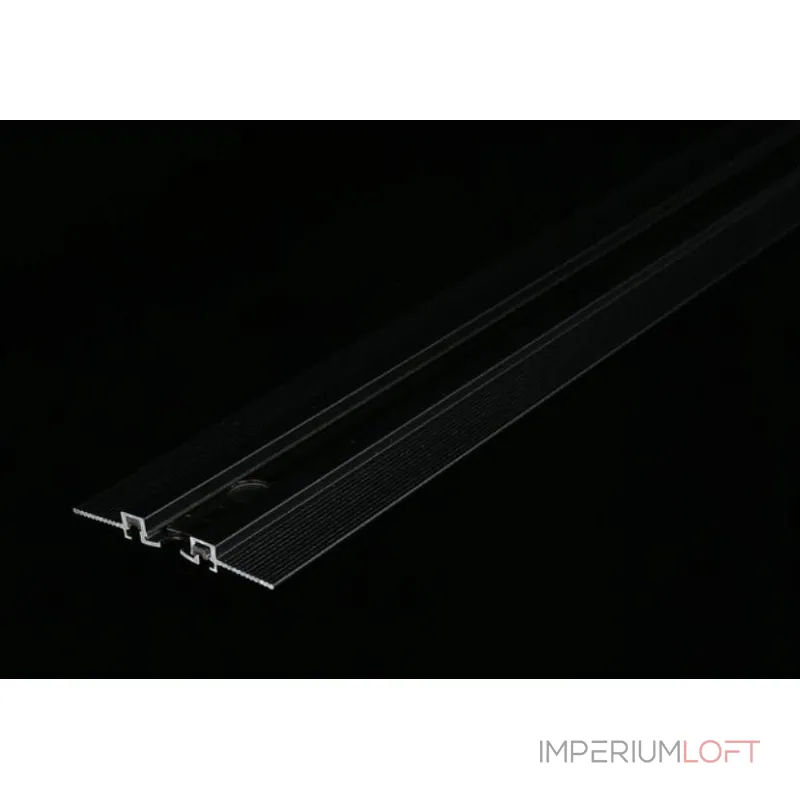 Трек встраиваемый Aployt Magnetic track 48 APL.0171.00.100 от ImperiumLoft