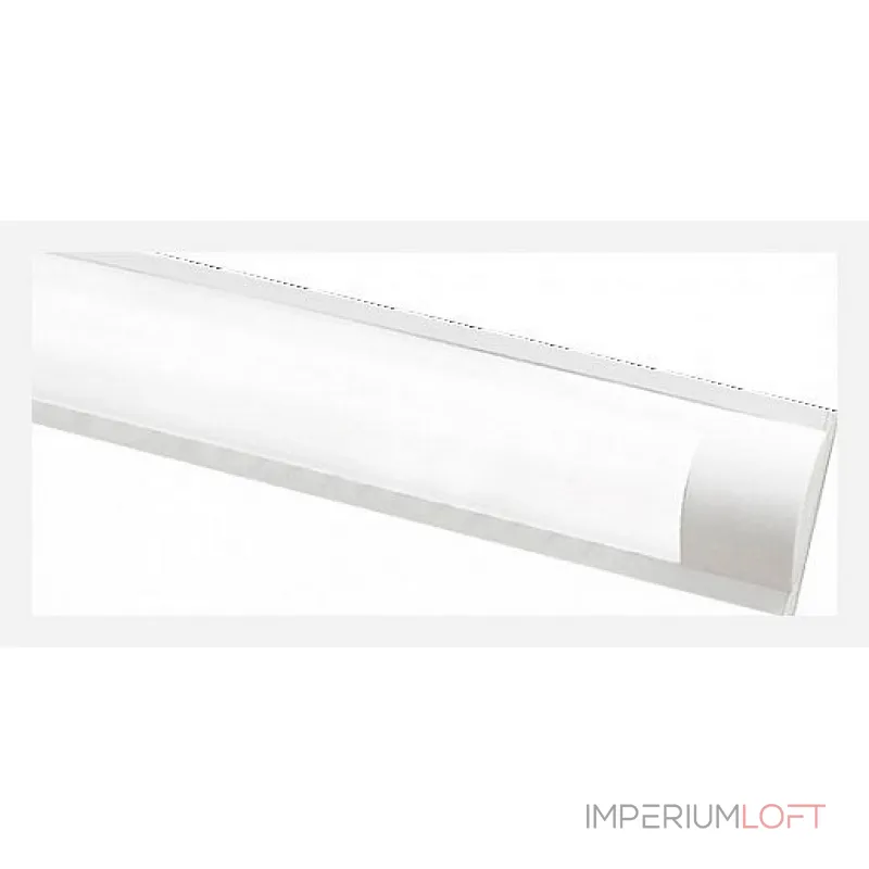 Накладной светильник Farlight FAR002295 от ImperiumLoft