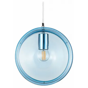 Подвесной светильник SIMPLE STORY 1168 1168-1PL Подвесной светильник SIMPLE STORY 1168 1168-1PL