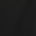 Выключатель перекрестный одноклавишный без рамки Voltum S70 VLS010508 от ImperiumLoft