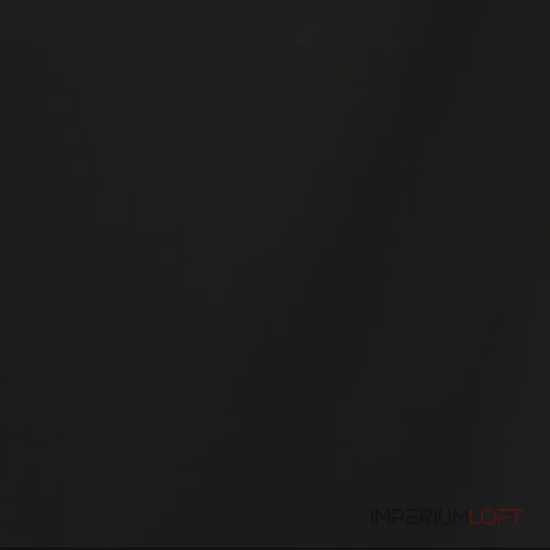 Выключатель перекрестный одноклавишный без рамки Voltum S70 VLS010508 от ImperiumLoft