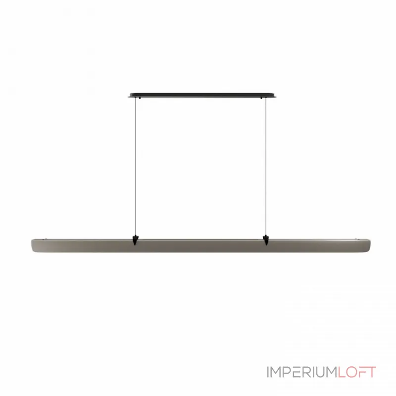 Подвесной светильник LIGHTERA Bermeho LE104L-120GB WIFI от ImperiumLoft Подвесной светильник LIGHTERA Bermeho LE104L-120GB WIFI от ImperiumLoft