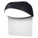 Подсветка номера Maytoni Gloss O447WL-L7GF3K от ImperiumLoft