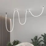 Шнур световой Elektrostandard Full light a063428 от ImperiumLoft