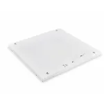 Светильник светодиодный с равномерным светом DPS1014 40W 4000K 180-260V IP40 3600LM 595*595*29 от NovaLamp