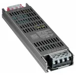 Блок питания Lightstar NOVE 448201 от ImperiumLoft