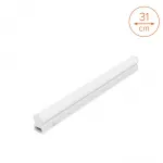 Накладной светильник Wolta WT5S6W30 от ImperiumLoft