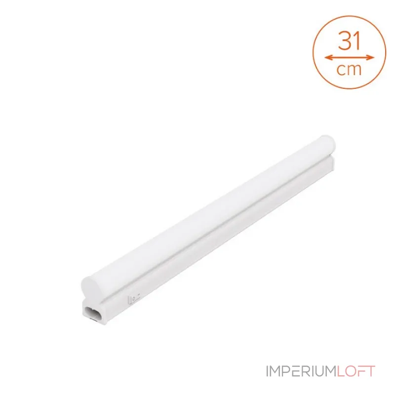 Накладной светильник Wolta WT5S6W30 от ImperiumLoft