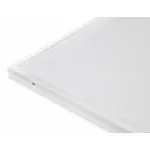 Светильник светодиодный с равномерным светом DPS1014 40W 4000K 180-260V IP40 3600LM 595*595*29 от NovaLamp