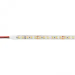 Лента светодиодная Wolta WLS2835-12W/3000/24S120-01 от ImperiumLoft