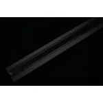 Трек встраиваемый Aployt Magnetic track 48 APL.0171.00.100 от ImperiumLoft