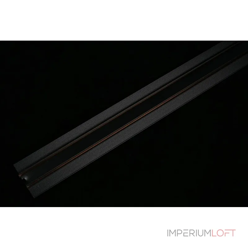 Трек встраиваемый Aployt Magnetic track 48 APL.0171.00.100 от ImperiumLoft